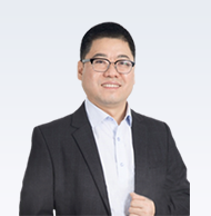 四川启航考研王吉 四川启航考研,成都考研辅导班